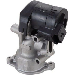 MAGNETI MARELLI                                                571822112098, MAGNETI MARELLI, 571822112098, auto detalė