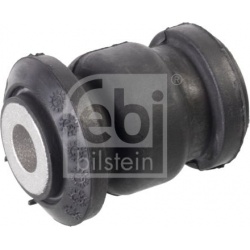 sailentblokas
                                FEBI BILSTEIN                                                104937, FEBI BILST