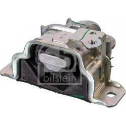 variklio montavimas
                                FEBI BILSTEIN                                                109370, FEBI