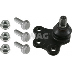 Šarnyras
                                SWAG                                                40922084, Nenurodytas gamintoja