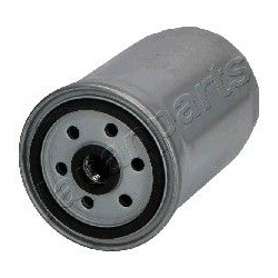 kuro filtras
                                JAPANPARTS                                                FCH03S, JAPANPARTS, FC
