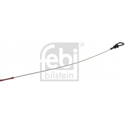 alyvos lygio matuoklis febi Plus
                                FEBI BILSTEIN                                               