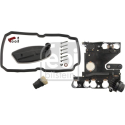 FEBI BILSTEIN                                100254, FEBI BILSTEIN, 100254, auto detalė