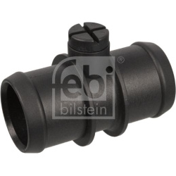 aušinimo skysčio vamzdis febi Plus
                                FEBI BILSTEIN                                           