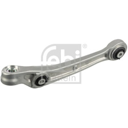 FEBI BILSTEIN                                                106559, FEBI BILSTEIN, 106559, auto detalė