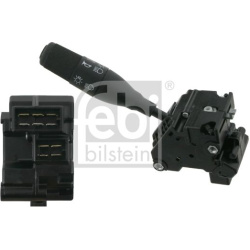 vairo kolonėlės jungiklis
                                FEBI BILSTEIN                                                2150