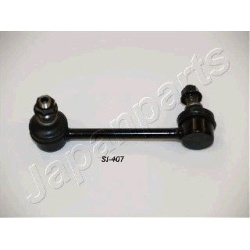Stabilizatoriaus traukė
                                JAPANPARTS                                                SI407R, JA