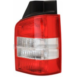 kombinuotas galinis žibintas
                                TYC                                                11-0621-11-2