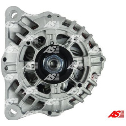 kintamosios srovės generatorius AS
                                AS-PL                                                A305