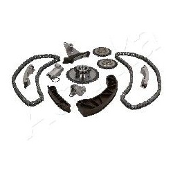 paskirstymo grandinės komplektas
                                ASHIKA                                                KCKH0