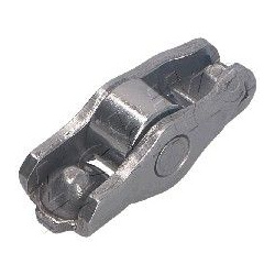 pavaros svirtis, vožtuvų eilė
                                ASHIKA                                                17TY00