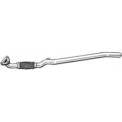 išleidimo kolektorius
                                BOSAL                                                800335, Nenurodyt