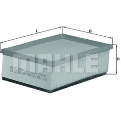 oro filtras
                                KNECHT                                                LX1033, KNECHT, LX1033, aut