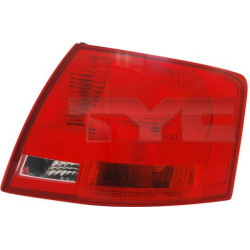 kombinuotas galinis žibintas
                                TYC                                                1111183012, 