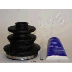 pusašio šarnyro apsauga
                                ASHIKA                                                63-00-015, AS