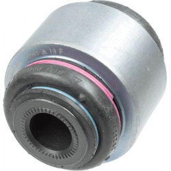 Šarnyras
LEMFÖRDER 42346 01, LEMFÖRDER, 423