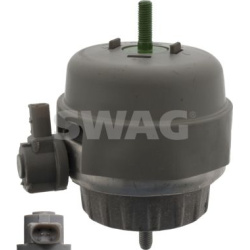 variklio montavimas
                                SWAG                                                30945082, Nenurodytas