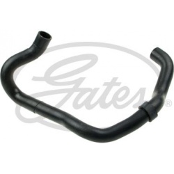 Aušinimo vamzdis, žarna
                                GATES                                                05-2646, GATES