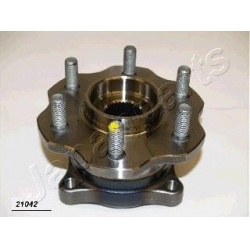 rato stebulė
                                JAPANPARTS                                KK21042, JAPANPARTS, KK21042, auto de