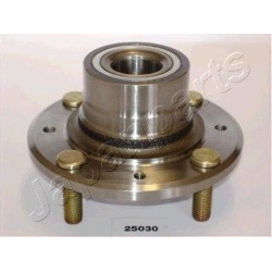 rato stebulė
                                JAPANPARTS                                                KK25030, JAPANPARTS, 