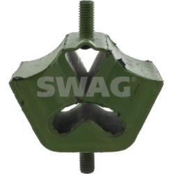 variklio montavimas
                                SWAG                                30130019, Nenurodytas gamintojas, 301
