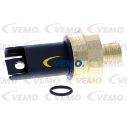 jutiklis, degalų slėgis Original VEMO Quality
                                                V207205481, Nenurodytas gamin