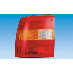 BOSCH                                0318338013, BOSCH, 0318338013, auto detalė