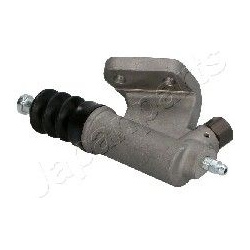 darbinis cilindras, sankaba
                                JAPANPARTS                                CY411, JAPANPARTS, CY41