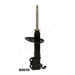 amortizatorius
                                JAPANPARTS                                                MM20039, JAPANPARTS,