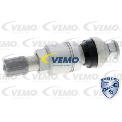 remonto komplektas, rato jutiklis (oro slėgio valdymo sist.) EXPERT KITS +
                                VEMO             