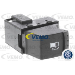 jungiklis, bako dangtelio atrakinimas Original VEMO Quality
                                                V10730451, Nenuro
