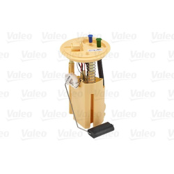 kuro siurblys
                                VALEO                                                347604, VALEO, 347604, aut