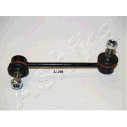Stabilizatoriaus traukė
                                ASHIKA                                                106-09-900L, A