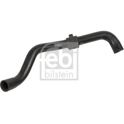 Aušinimo vamzdis, žarna
                                FEBI BILSTEIN                                                170980