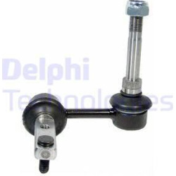 Stabilizatoriaus traukė
                                DELPHI                                                TC1770, Nenuro