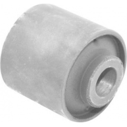 sailentblokas
TEDGUM TED15160, TEDGUM, TED1516