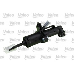 pagrindinis cilindras, sankaba
                                VALEO                                                874317, V
