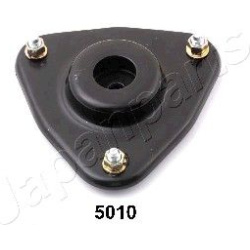 pakabos statramsčio atraminis guolis
                                JAPANPARTS                                             
