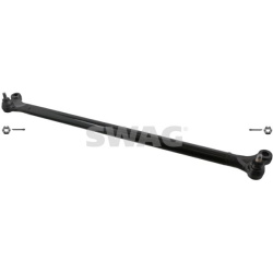 vairo traukė
                                SWAG                                                82942700, Nenurodytas gamin