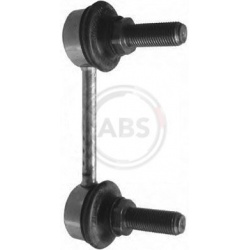 Stabilizatoriaus traukė
                                A.B.S.                                                260364, Nenuro