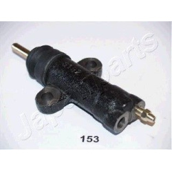 darbinis cilindras, sankaba
                                JAPANPARTS                                                CY153, 