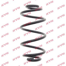 spyruoklė K-Flex
                                KYB                                                RX6360, KYB, RX6360, aut