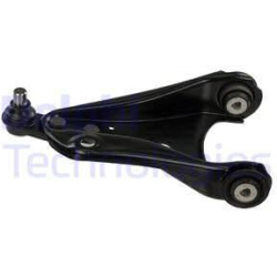 pakabos svirtis
                                DELPHI                                                TC3270, Nenurodytas gam