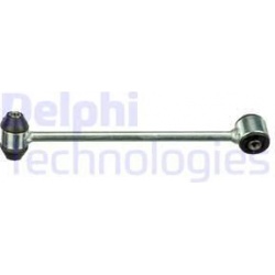 Stabilizatoriaus traukė
                                DELPHI                                                TC3721, Nenuro