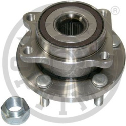 rato guolis
                                OPTIMAL                                                971628, Nenurodytas gamint