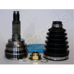 pusašio šarnyras
JAPANPARTS GI326, JAPANPART