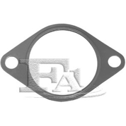 tarpiklis, išleidimo kolektorius
                                FA1                                                890925, 