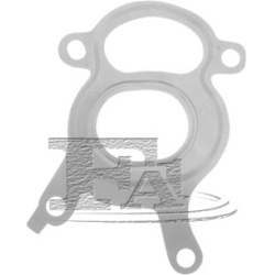 tarpiklis, kroviklis
                                FA1                                                410527, FA1, 410527, 