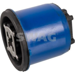 stebulės laikiklio įvorė
                                SWAG                                                62947382, Nen