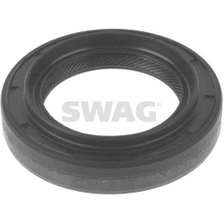 veleno sandariklis, diferencialas
                                SWAG                                                7091210